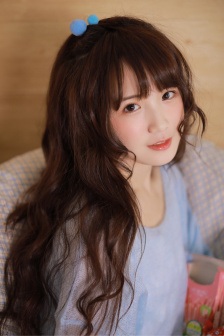 玩偶姐姐在线免费看